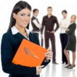 coaching v nemškem jeziku coaching v nemškem jeziku